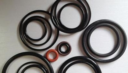 What is the function of export progressive tool?