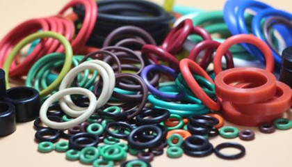 What is the function of export progressive tool?