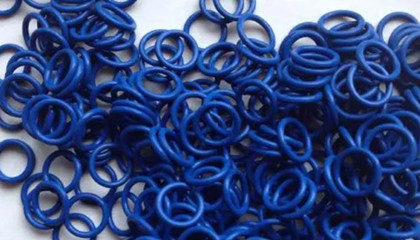 What is the function of export progressive tool?