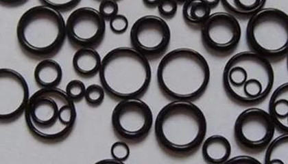 What is the function of export progressive tool?