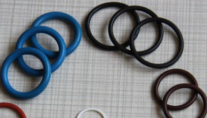 What is the function of export progressive tool?