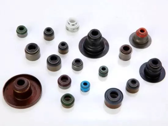 Valve Stem Seal