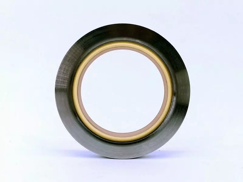 Low Friction PTFE Seal